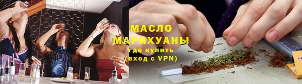ГАЛЛЮЦИНОГЕННЫЕ ГРИБЫ Дмитриев