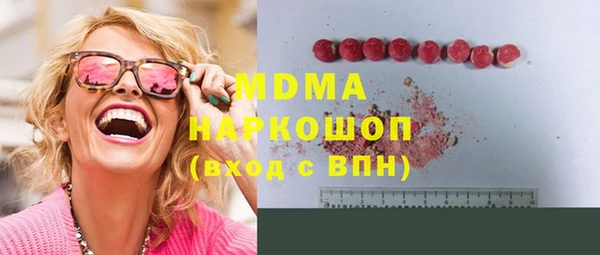 мдпв Елабуга