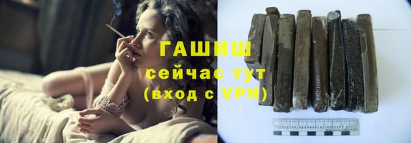 ГАЛЛЮЦИНОГЕННЫЕ ГРИБЫ Дмитриев