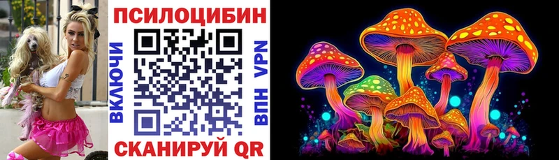 Псилоцибиновые грибы Magic Shrooms Купить Дмитровск